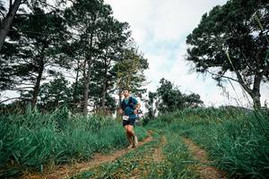 BIB: 
                            <button type="button" onclick="openModal(26009992)" class="btn btn-primary btn-sm float-right btn-popup" data-toggle="modal" data-target=".modal-high-quality">
                        <i class="fas fa-shopping-cart"></i> Add to Cart
                    </button>
                                            <button type="button" onclick="isThisMe(26009992, true)" class="btn btn-success btn-sm float-right btn-popup btn-isme hidden" data-toggle="tooltip" data-placement="bottom" title="นี่คือรูปของคุณใช่ไหม คลิกที่นี่เพื่อเอาเข้าอัลบั้ม">
                        <i class="fas fa-plus"></i> Add to album
                    </button>
                    <button type="button" onclick="isThisMe(26009992, false)" class="btn btn-warning btn-sm float-right btn-popup btn-isnotme hidden">
                        <i class="fas fa-ban"></i> Remove from album
                    </button>